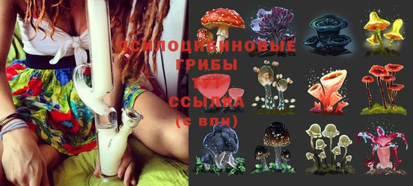 синтетический гашиш Беломорск