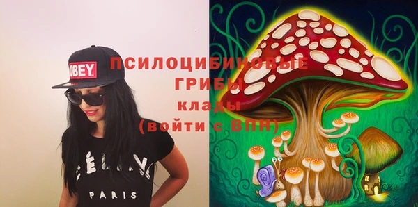 синтетический гашиш Беломорск